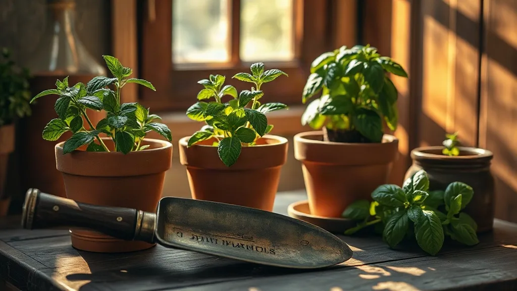 Comparativa: libros de herbolaria mexicana para terapeutas vs jardineros