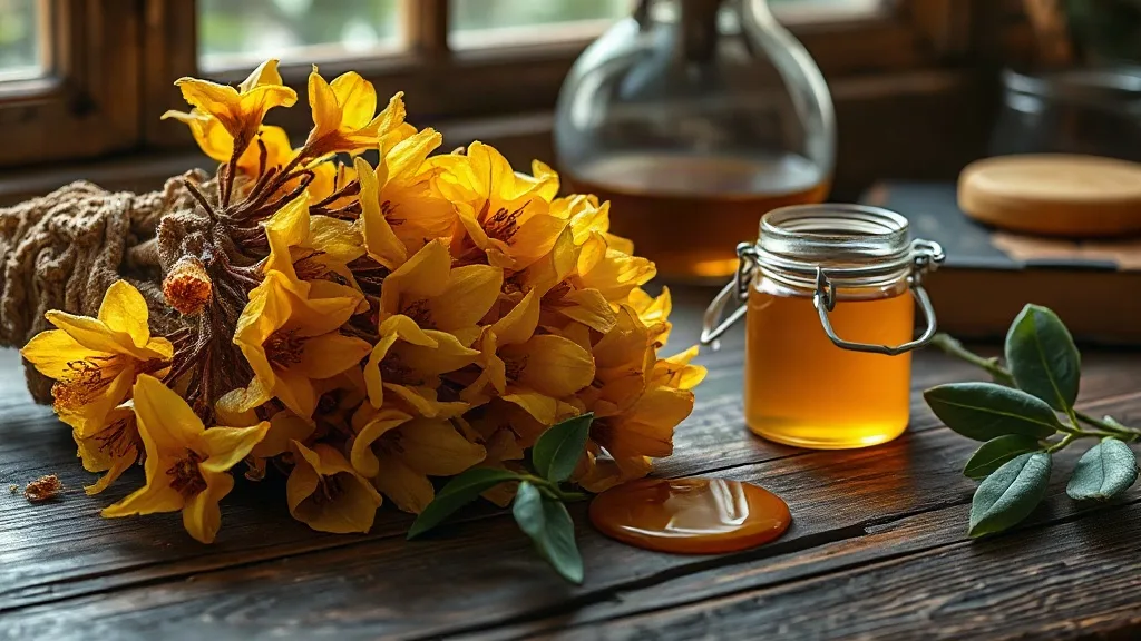 Libros de herbolaria mexicana sobre plantas medicinales para el sistema inmunológico