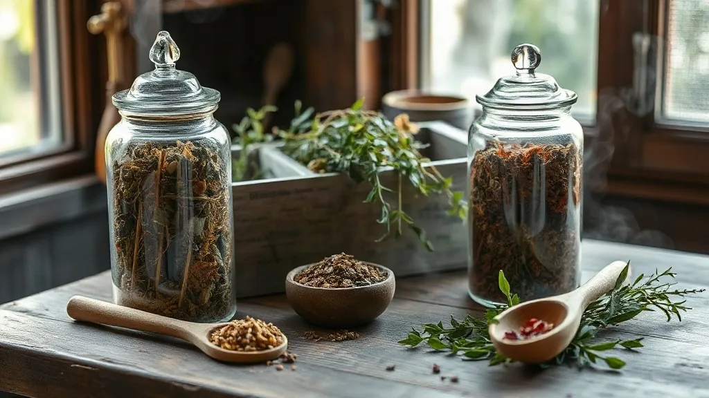 Libros de herbolaria mexicana sobre plantas medicinales para la circulación