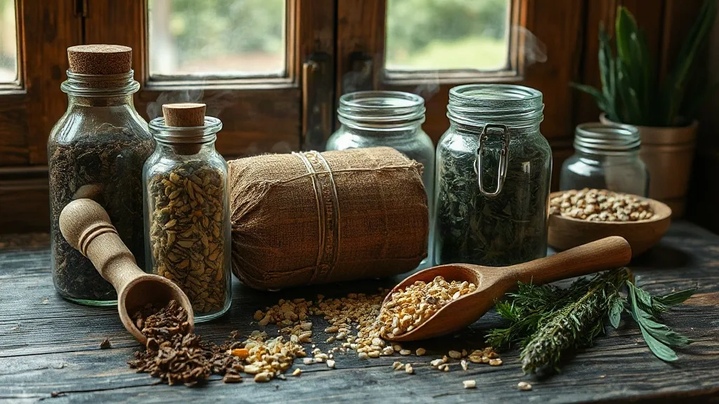Libros recomendados sobre el maíz y sus variedades medicinales