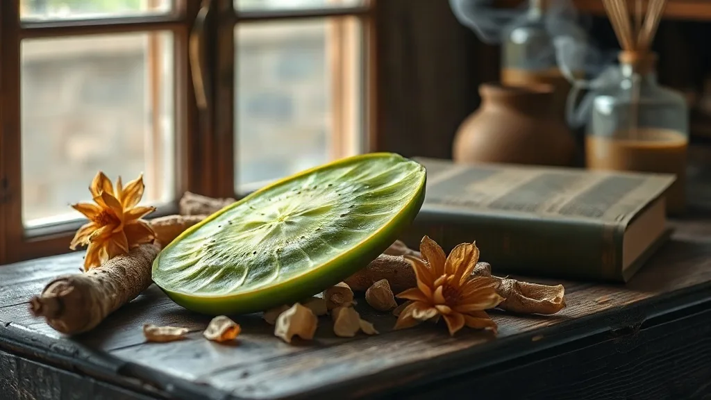Libros recomendados sobre el nopal