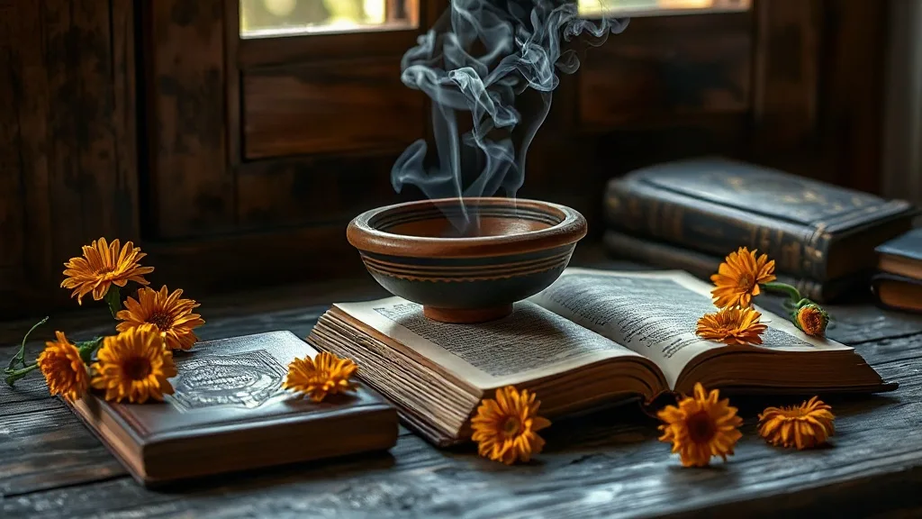 Mejores libros de herbolaria mexicana para terapeutas holísticos