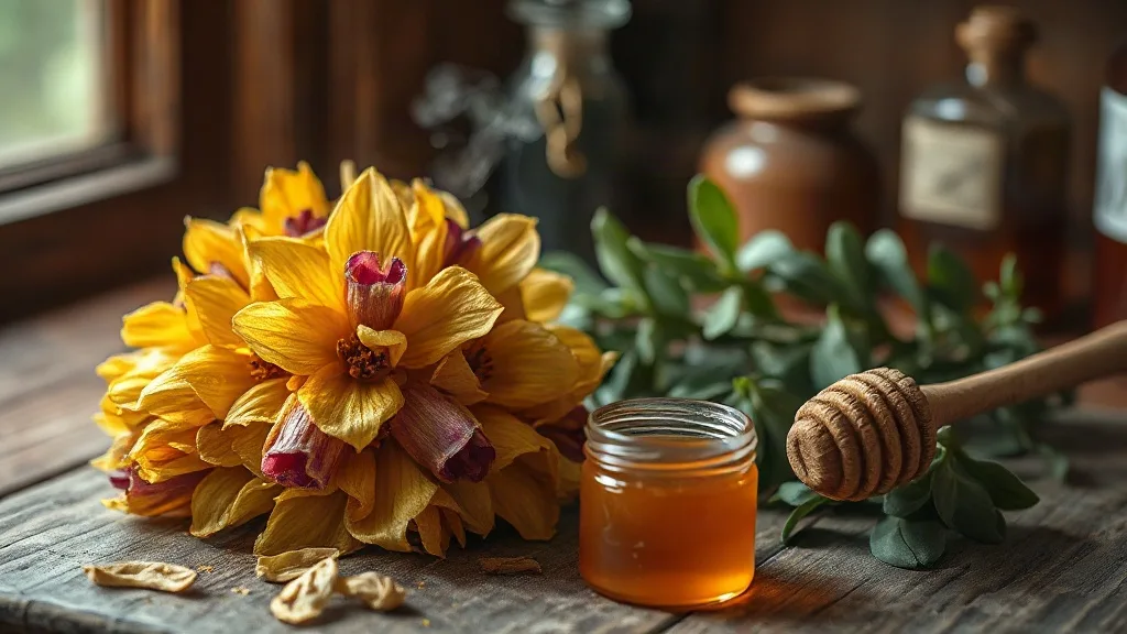 Reseña: “Plantas medicinales de Oaxaca
