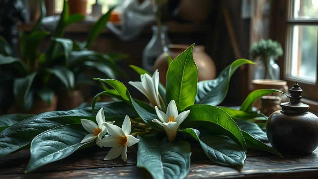 Reseña: “Plantas medicinales de Veracruz