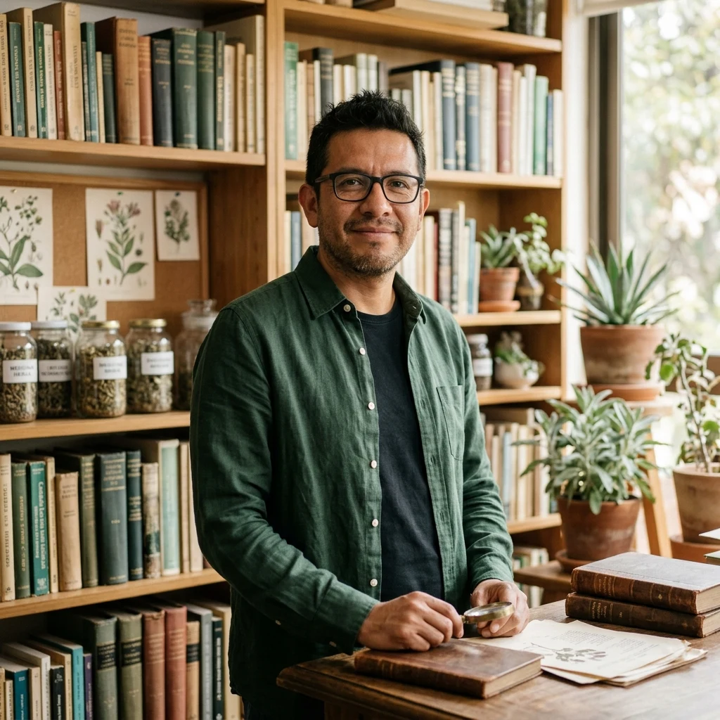 Edson Álvarez